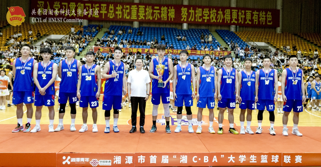 bevictor伟德官网