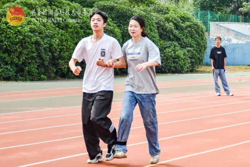 bevictor伟德官网