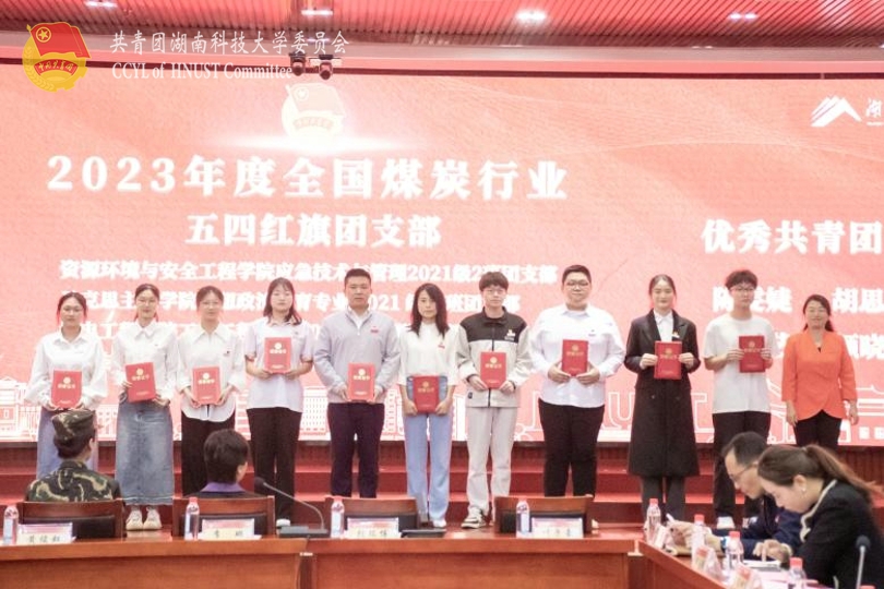 e09f9f5a4ce148dab0bf8c73772ab9a5.jpg bevictor伟德官网