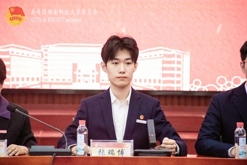 e24550d373c64e6882fb87500282a49d.jpg bevictor伟德官网