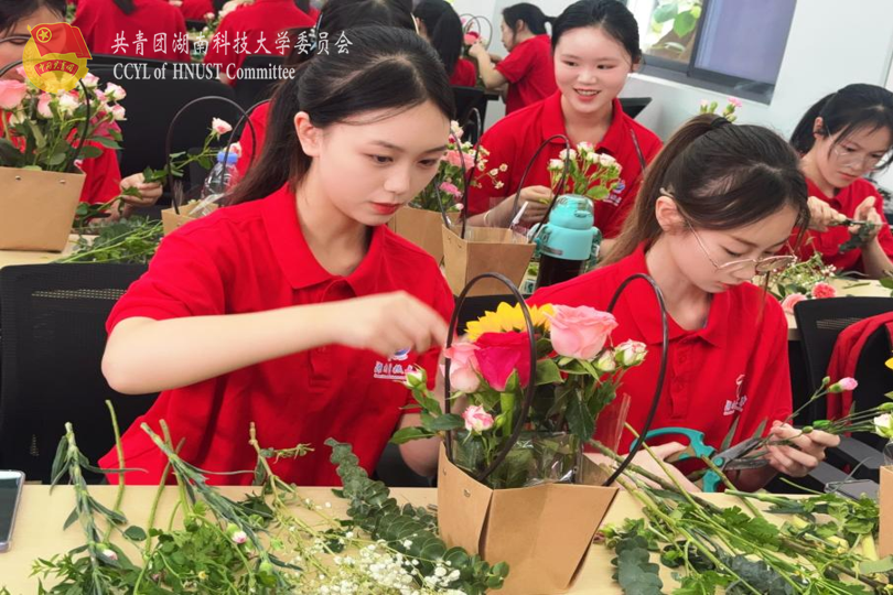 bevictor伟德官网