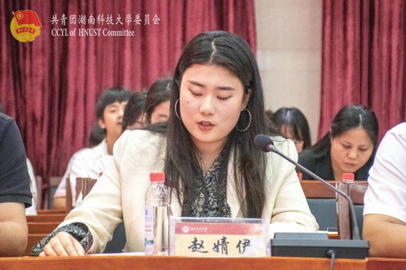 f60ef7f24c194c3e87b1c26742320a48.jpg bevictor伟德官网