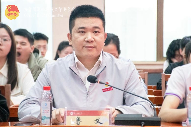 f6362a2c435d44a6874081b786a46bbc.jpg bevictor伟德官网