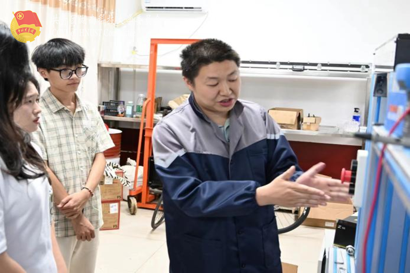 bevictor伟德官网