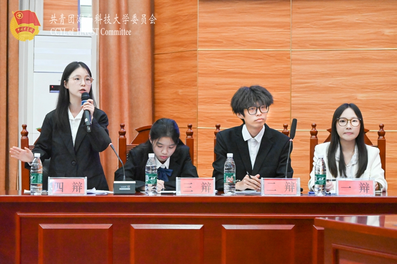 bevictor伟德官网