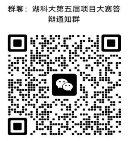 36543f3daa7442c683a257611413d4ee.png bevictor伟德官网