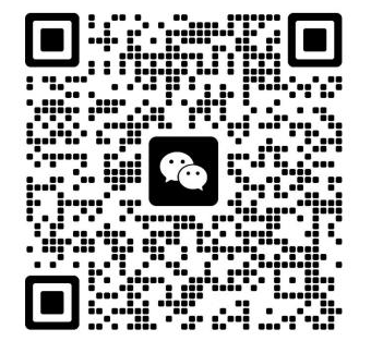 bevictor伟德官网