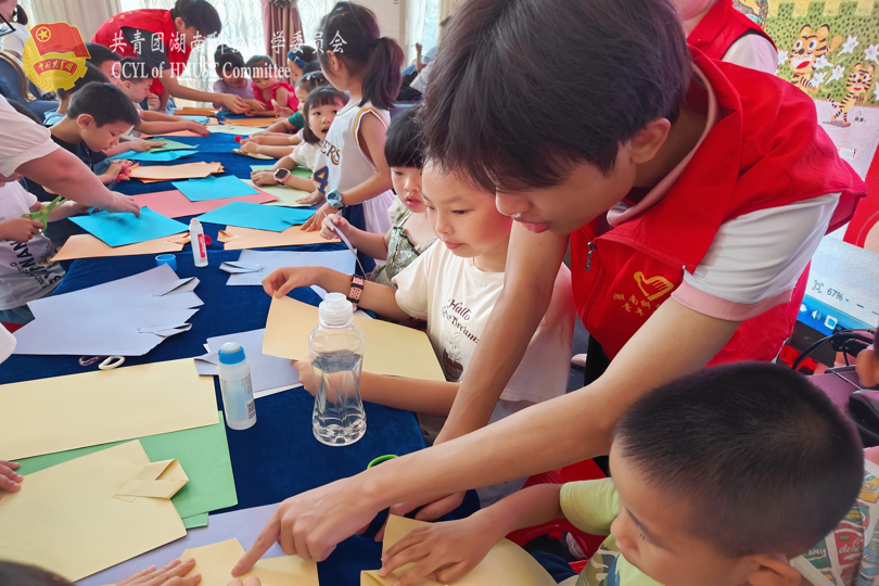 bevictor伟德官网