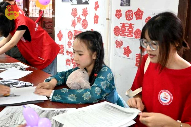 bevictor伟德官网