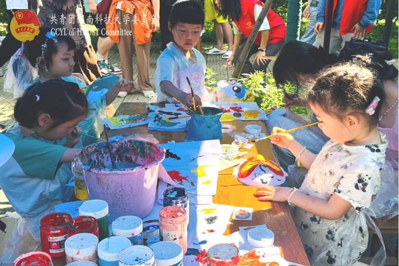 bevictor伟德官网