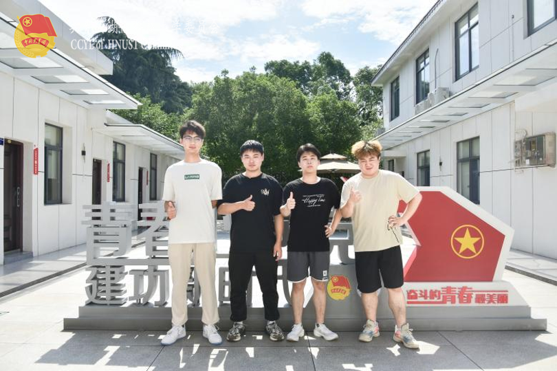 bevictor伟德官网