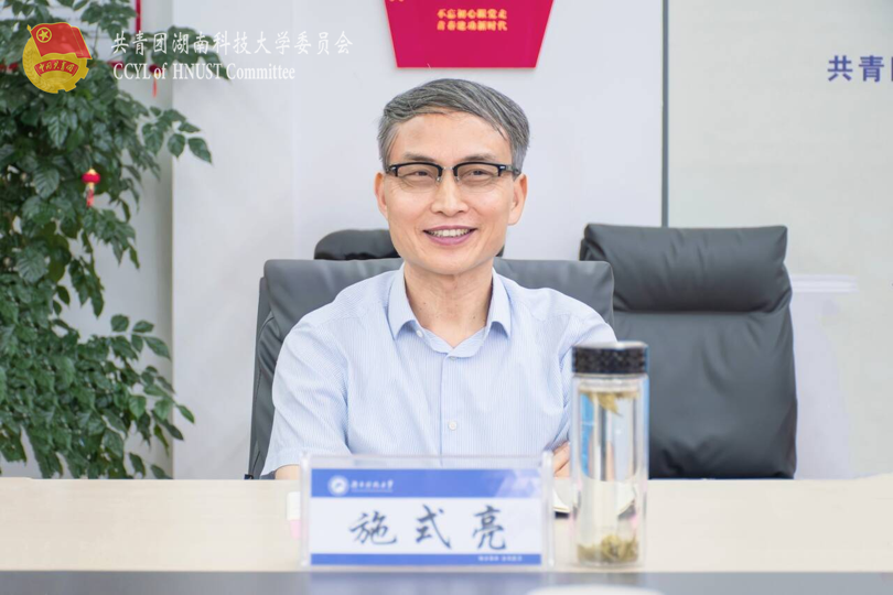 bevictor伟德官网