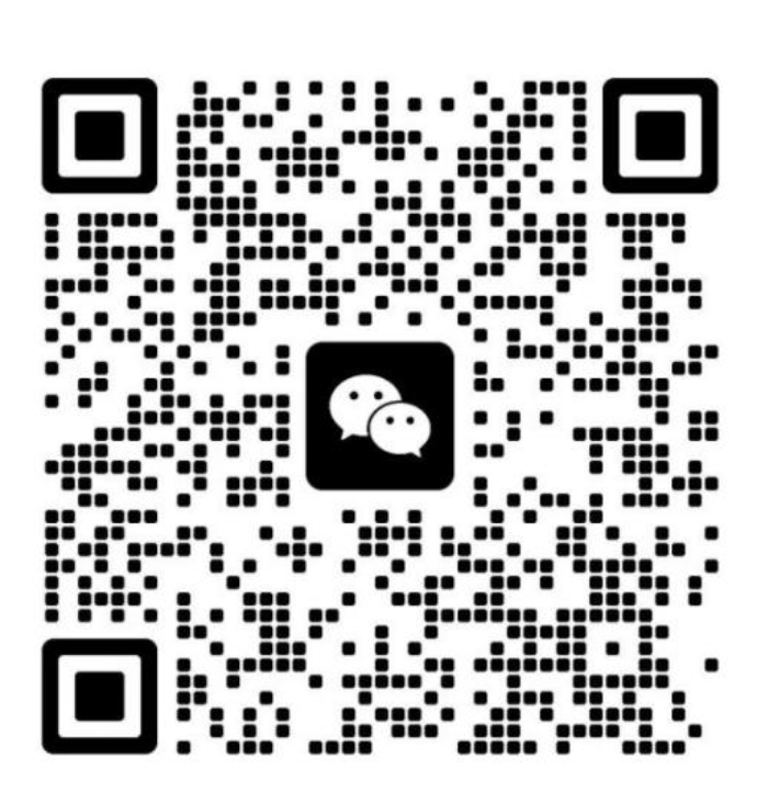 bevictor伟德官网