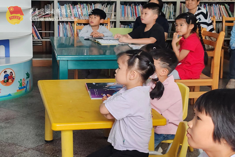 bevictor伟德官网