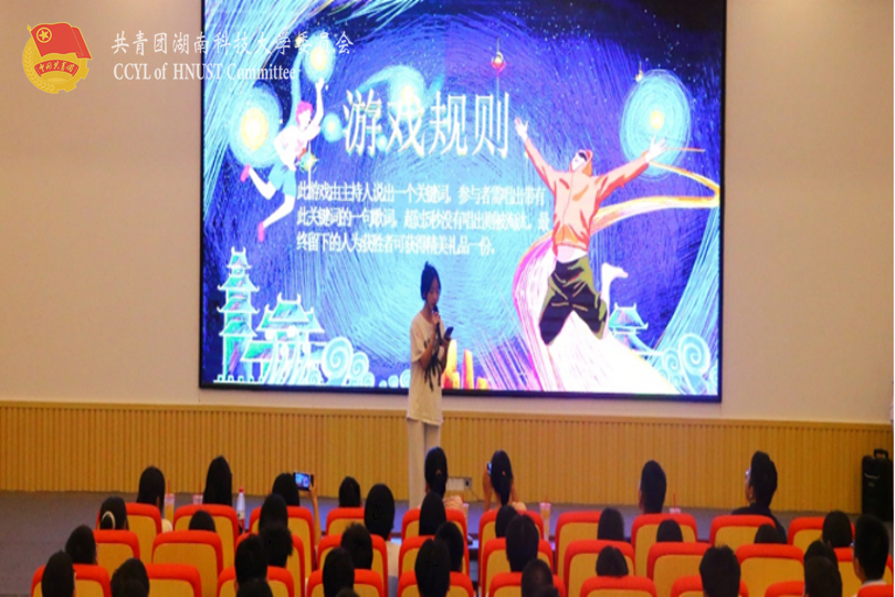 04ac42eda2444d0fa34f80d3107a061d.png bevictor伟德官网