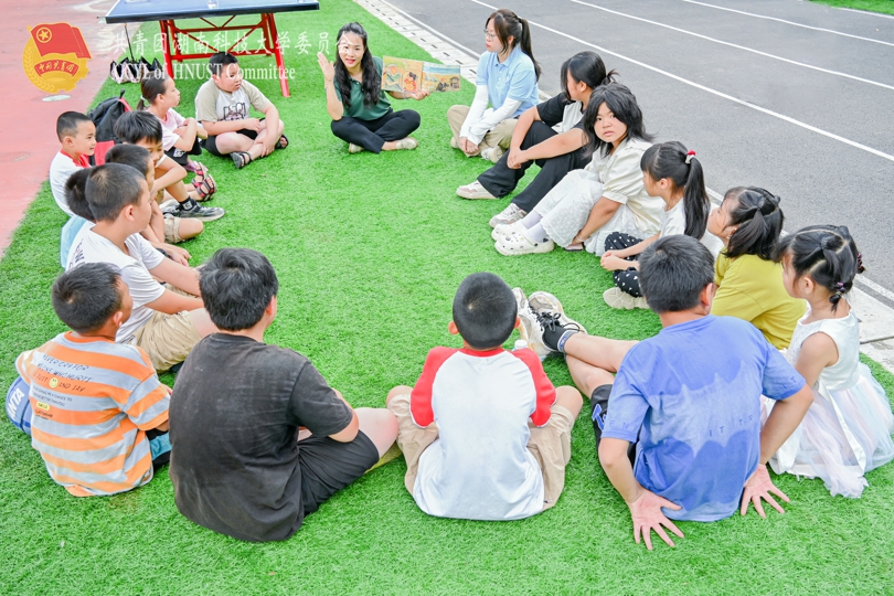 bevictor伟德官网