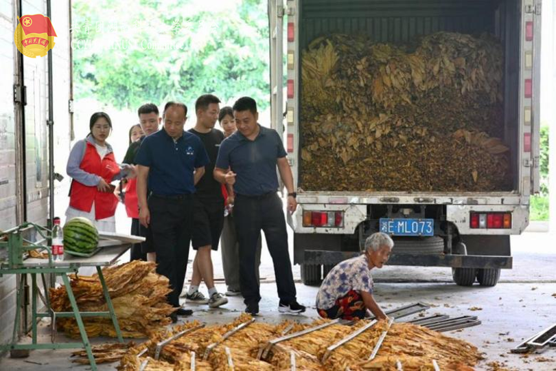 bevictor伟德官网