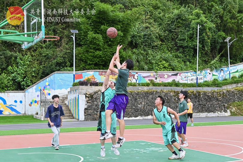 bevictor伟德官网