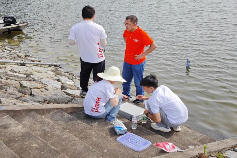 bevictor伟德官网