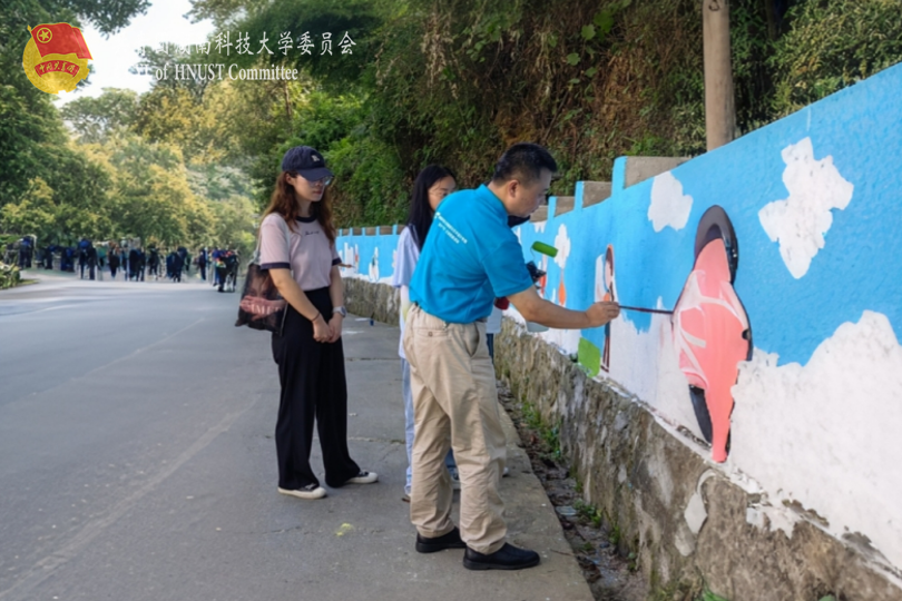 bevictor伟德官网