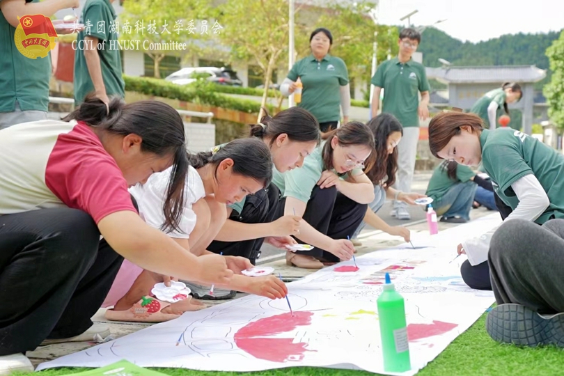 bevictor伟德官网