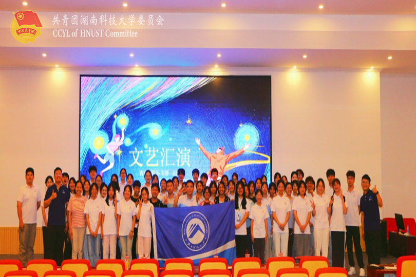 583d9f7114794099bd3bb98cf35ee2a1.png bevictor伟德官网