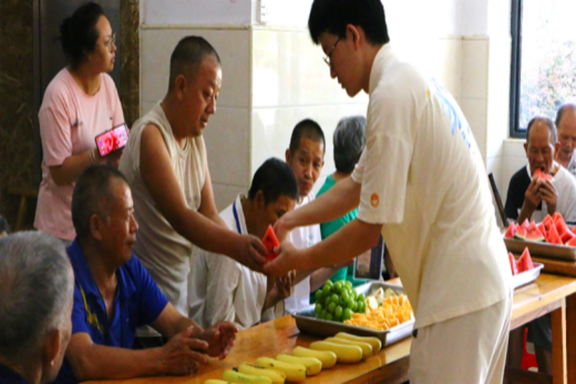 bevictor伟德官网