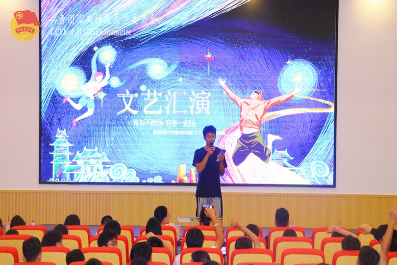 6155187e37284695aeca21e30953c800.png bevictor伟德官网