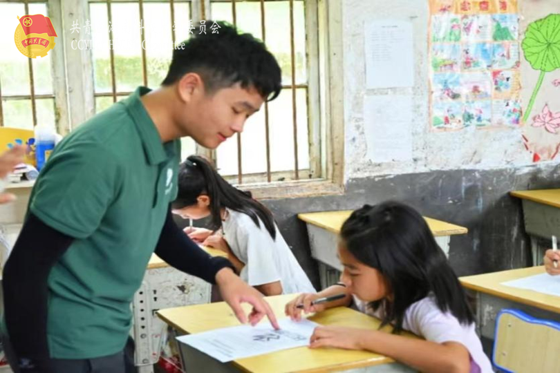 bevictor伟德官网