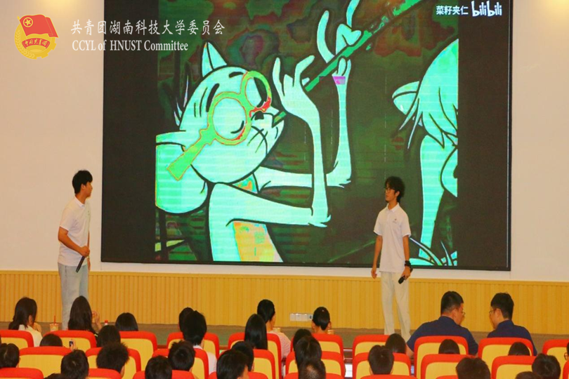 945e3cf6464c4c2ca1562c32b90798c2.png bevictor伟德官网