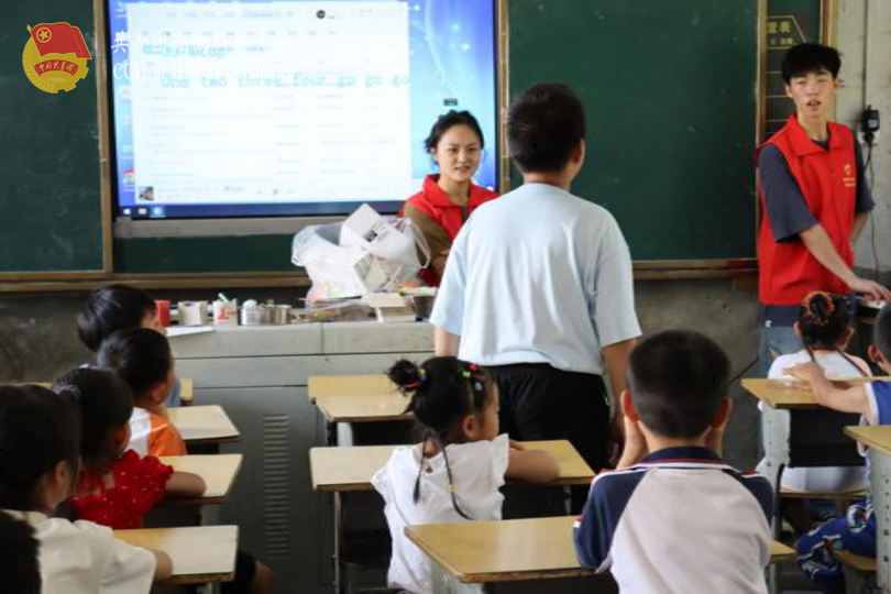 bevictor伟德官网