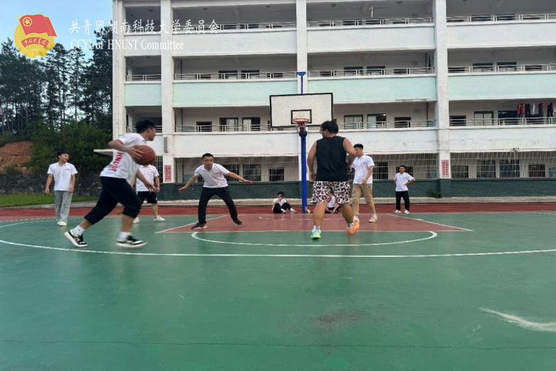 bevictor伟德官网