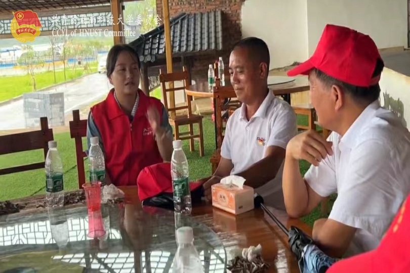 bevictor伟德官网