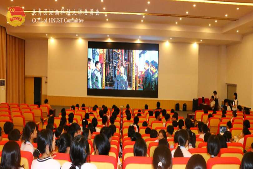 a5aa9021870a4317aa9d4b29d08b4875.png bevictor伟德官网