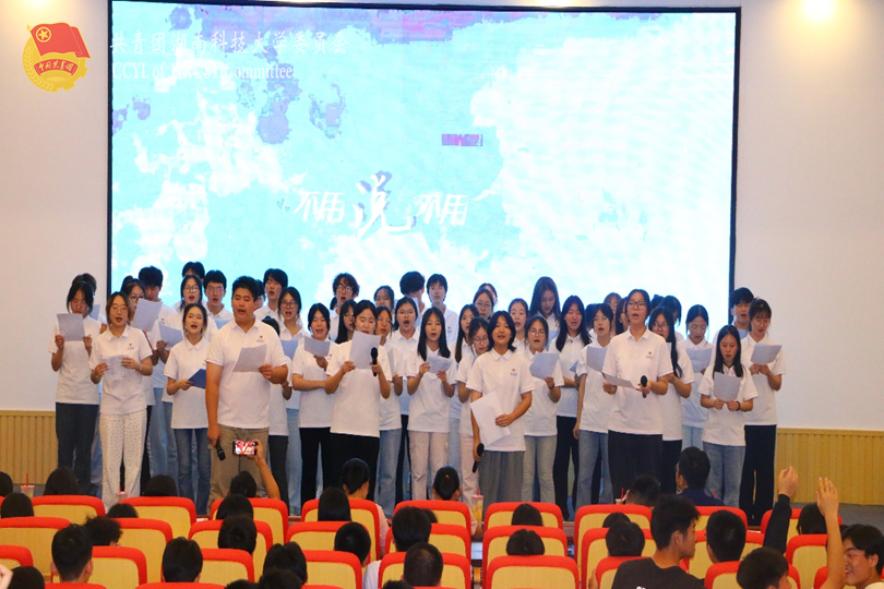 a5bf38b24b884f389db783dd11ece1aa.png bevictor伟德官网