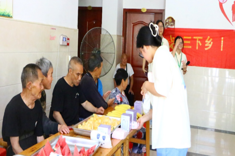 bevictor伟德官网