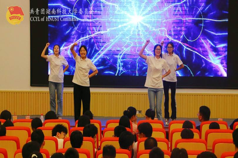 c0d88a5f90794f299deaf2fe75f66606.png bevictor伟德官网