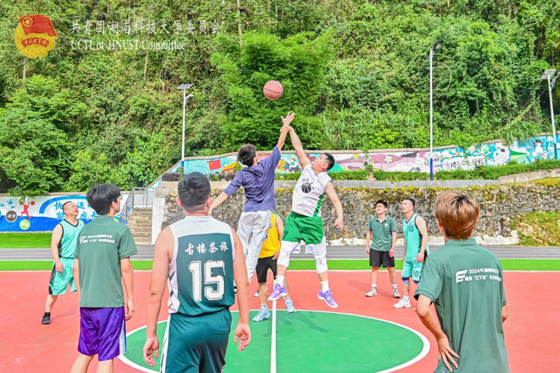 bevictor伟德官网