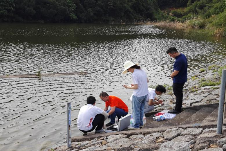 bevictor伟德官网