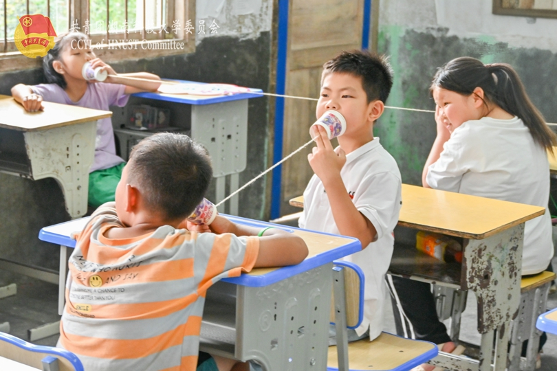 bevictor伟德官网