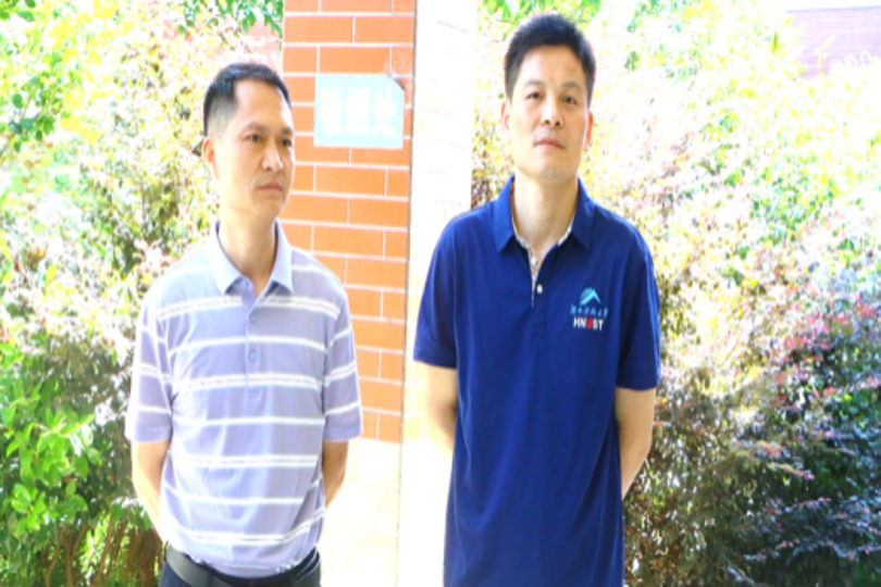 bevictor伟德官网