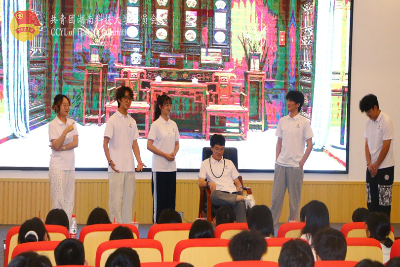 f0fa7efbcb6946338678bd3a58e92482.png bevictor伟德官网