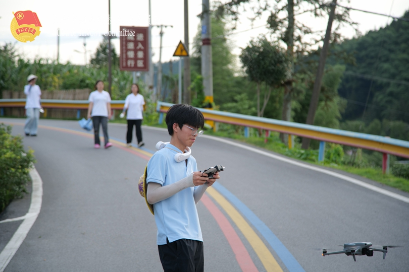 bevictor伟德官网