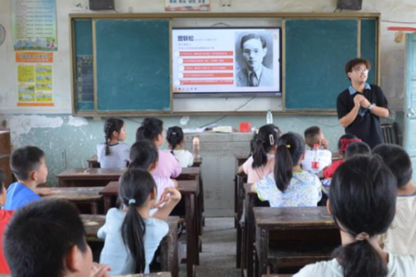 bevictor伟德官网