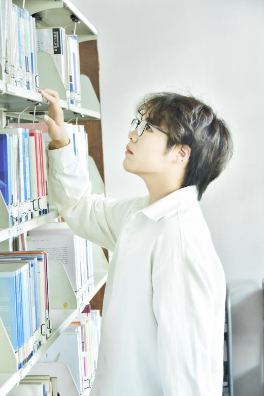 bevictor伟德官网