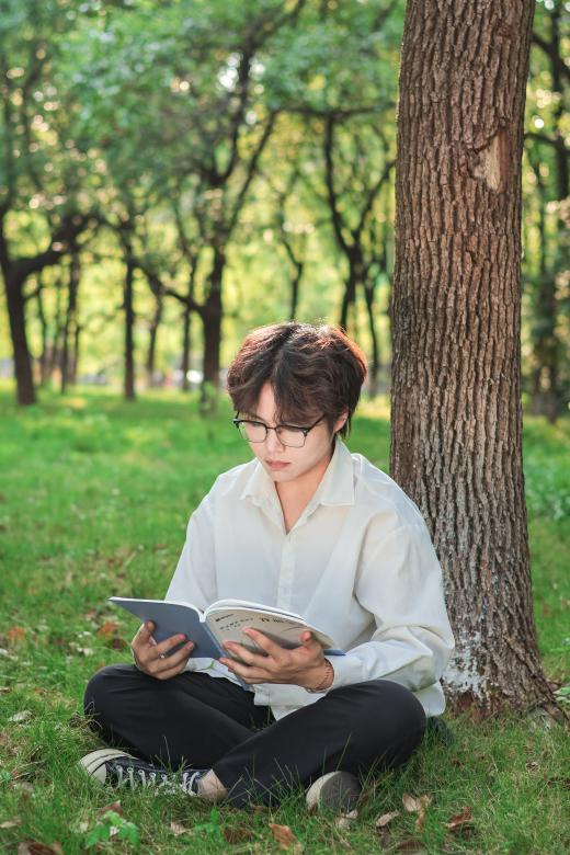 bevictor伟德官网