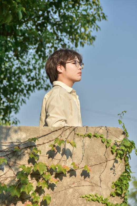 bevictor伟德官网