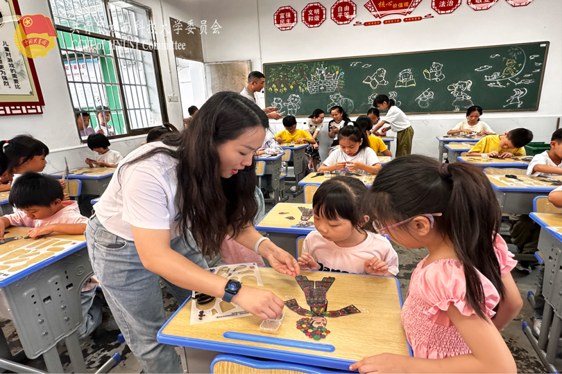 bevictor伟德官网