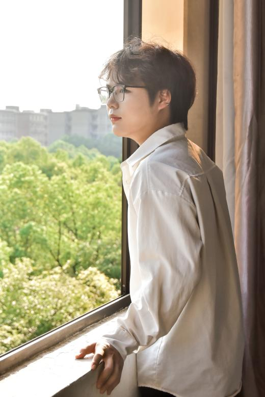 bevictor伟德官网