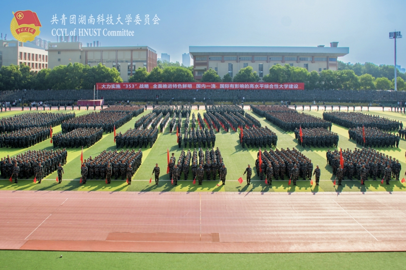 bevictor伟德官网